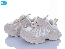 Кроссовки Bbt H758-1-3 в магазине Фонтан Обуви