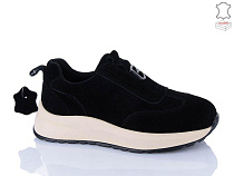 Hengji2 A369-8 в магазине Фонтан Обуви