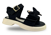 Босоножки Jong-Golf B20673-20 в магазине Фонтан Обуви