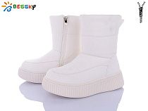 Дутики Klf BM3961-3C в магазине Фонтан Обуви