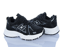 Кроссовки Xifa Kids 583-3 в магазине Фонтан Обуви