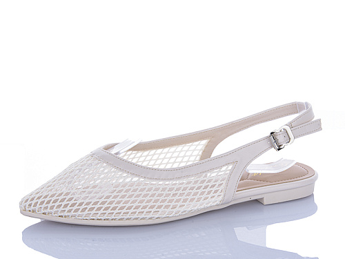 Босоножки Loretta X392-3 в магазине Фонтан Обуви