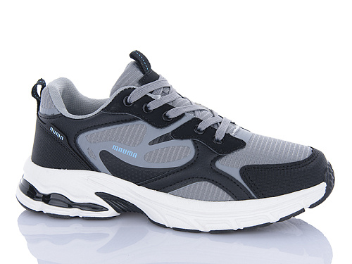 Кроссовки Kmb2 B308-2 в магазине Фонтан Обуви