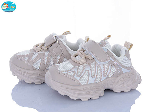 Кроссовки Bbt H758-1-3 в магазине Фонтан Обуви