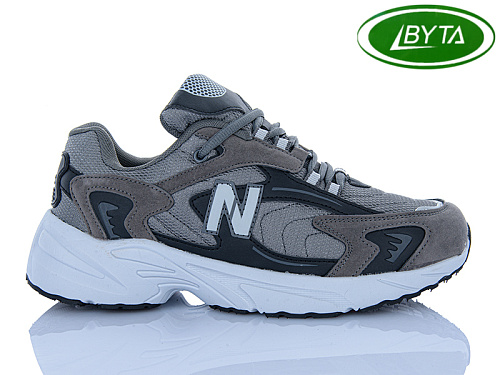 Кроссовки Bayota A5220-10 в магазине Фонтан Обуви