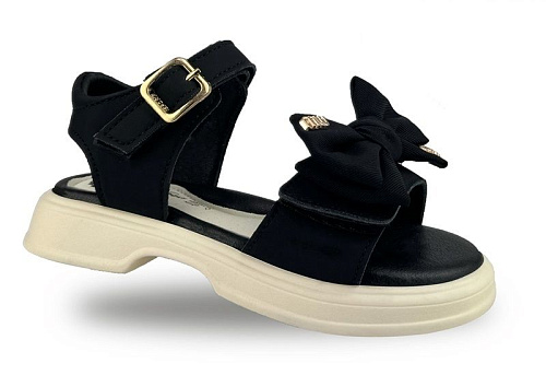 Босоножки Jong-Golf B20673-20 в магазине Фонтан Обуви