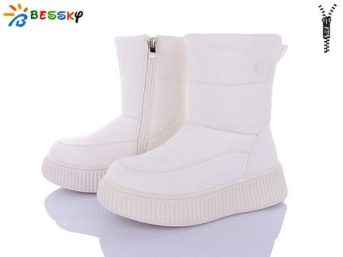 Дутики Klf BM3961-3C в магазине Фонтан Обуви