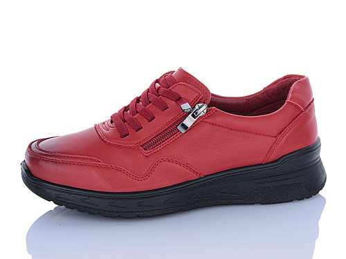 Кроссовки I.Trendy BK1331-7 в магазине Фонтан Обуви