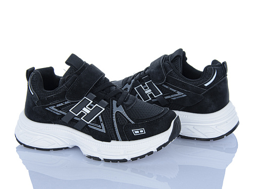 Кроссовки Xifa Kids 583-3 в магазине Фонтан Обуви