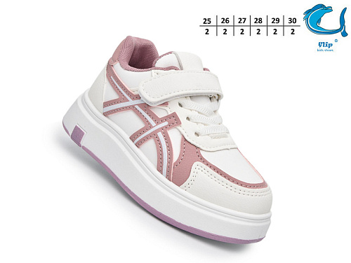 Кроссовки Том.М 65091H в магазине Фонтан Обуви