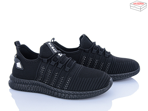 Кроссовки Ideal F68-61 в магазине Фонтан Обуви