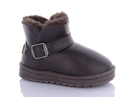 Угги Ashiguli 1002-2 в магазине Фонтан Обуви