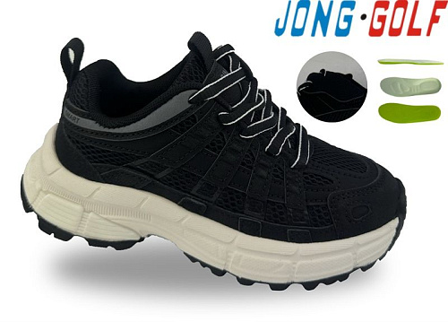 Кроссовки Jong-Golf B11844-0 в магазине Фонтан Обуви