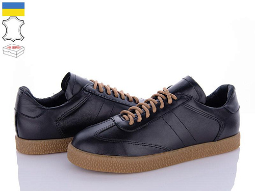 FatFax2 2420-12 в магазине Фонтан Обуви