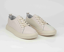 Кроссовки Allshoes 208328 в магазине Фонтан Обуви