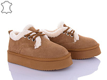 ITTS2 BB02-20 в магазине Фонтан Обуви