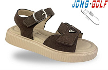 Босоножки Jong-Golf C20678-4 в магазине Фонтан Обуви