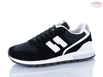 Кроссовки Aba H76-1-1 в магазине Фонтан Обуви