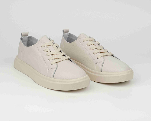 Кроссовки Allshoes 208328 в магазине Фонтан Обуви