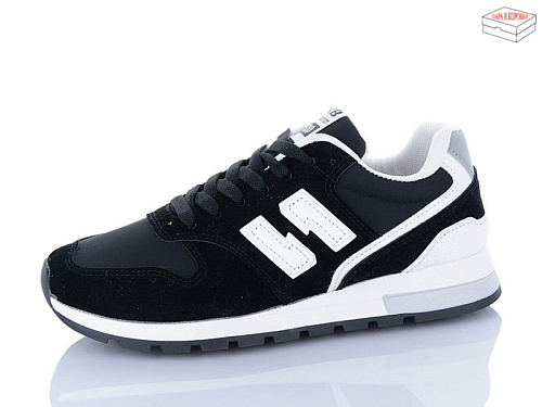 Кроссовки Aba H76-1-1 в магазине Фонтан Обуви