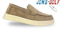 Туфли Jong-Golf C11794-3 в магазине Фонтан Обуви