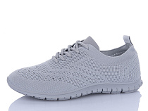 Кроссовки Qq Shoes A3-5 в магазине Фонтан Обуви