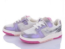 Кроссовки Xifa Kids 9851H в магазине Фонтан Обуви