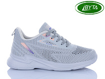 Кроссовки Bayota B5291-5 в магазине Фонтан Обуви