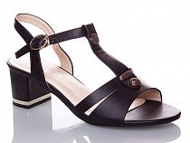 Босоножки Maiguan A10-6 в магазине Фонтан Обуви