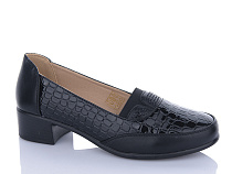 Туфли Chunsen 1279-1 в магазине Фонтан Обуви