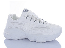 Кроссовки Gfb Q541-3 в магазине Фонтан Обуви