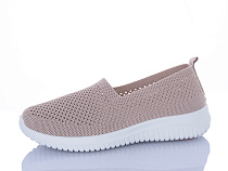 Кроссовки Mainelin 78-6 в магазине Фонтан Обуви