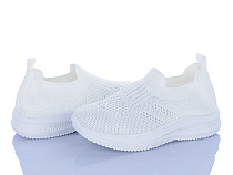 Кроссовки Xifa Kids 571-013B в магазине Фонтан Обуви