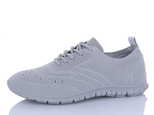 Кроссовки Qq Shoes A3-5 в магазине Фонтан Обуви