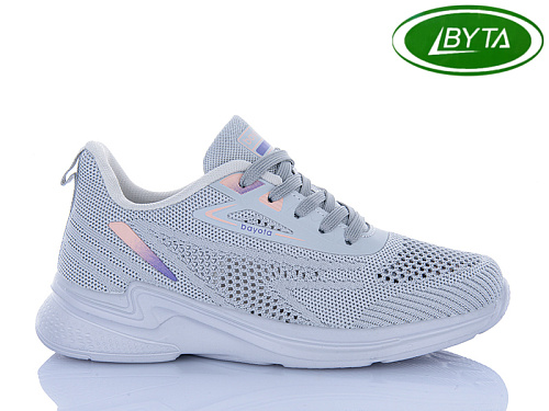 Кроссовки Bayota B5291-5 в магазине Фонтан Обуви