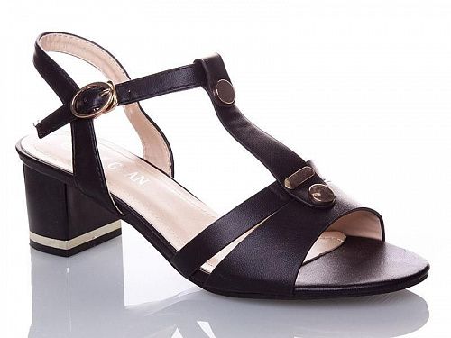 Босоножки Maiguan A10-6 в магазине Фонтан Обуви