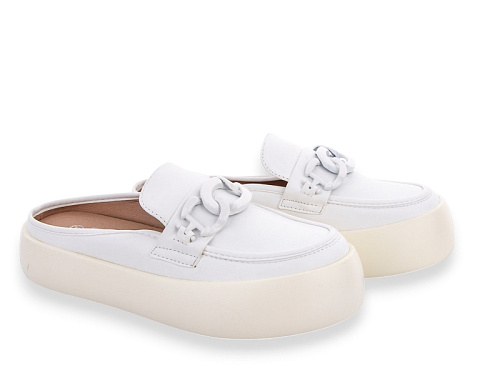 Шлепанцы Hongquan K20-2 в магазине Фонтан Обуви