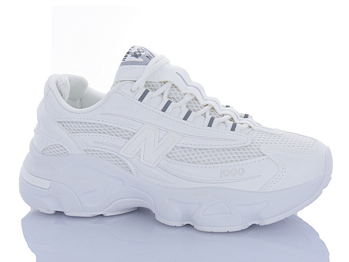 Кроссовки Gfb Q541-3 в магазине Фонтан Обуви