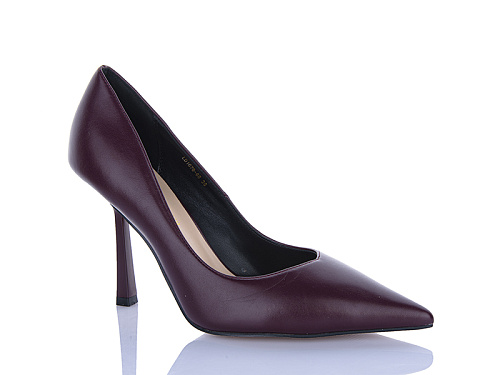 Туфли Trasta LD1678-68 в магазине Фонтан Обуви