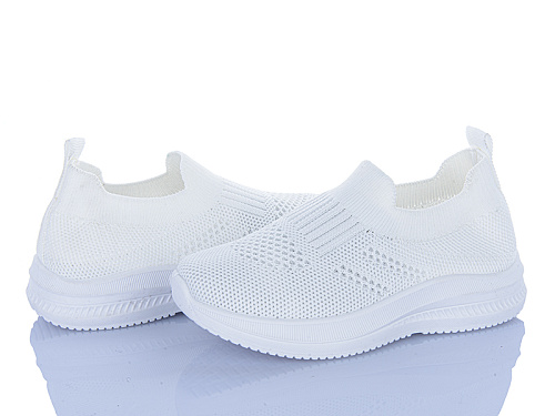 Кроссовки Xifa Kids 571-013B в магазине Фонтан Обуви