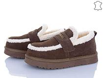 ITTS2 Q291-35 в магазине Фонтан Обуви