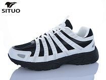 Кроссовки Situo A923-7 в магазине Фонтан Обуви