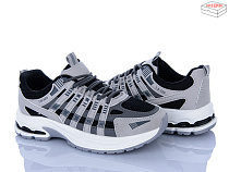 Кроссовки Lilin G123-31 в магазине Фонтан Обуви