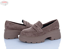 Туфли Ailaifa XW280-3 в магазине Фонтан Обуви