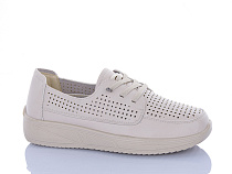 Туфли Wsmr C01-2 в магазине Фонтан Обуви