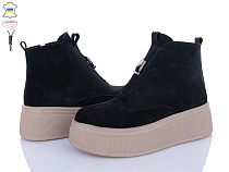 Ailinda2 27142K-1M в магазине Фонтан Обуви