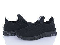 Кроссовки Xifa 802-216 в магазине Фонтан Обуви