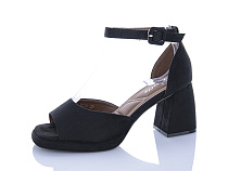 Босоножки Loretta V014 в магазине Фонтан Обуви