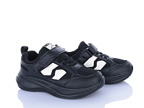 Кроссовки Xifa Kids C11438-0 в магазине Фонтан Обуви