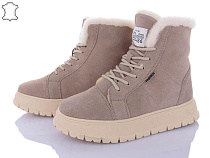 ITTS2 H97B в магазине Фонтан Обуви